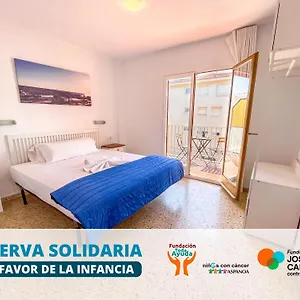  Appartamento Escor 3000